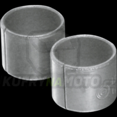Pouzdro zadního tlumiče K-TECH GB-16-18-15 16x18x15 KYB