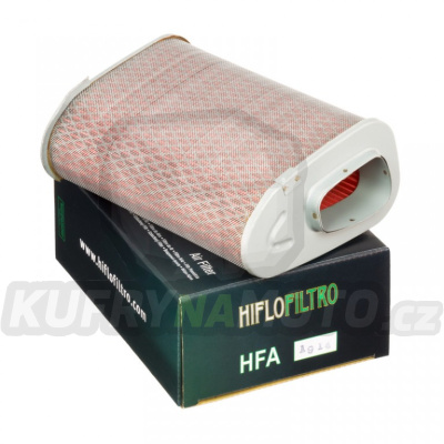 Vzduchový filtr HIFLOFILTRO HFA1914