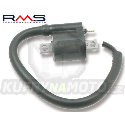 Zapalovací cívka RMS 246010040