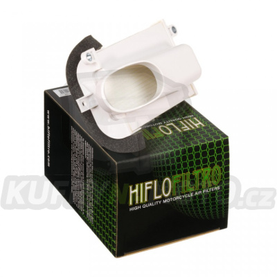 Vzduchový filtr HIFLOFILTRO HFA4508