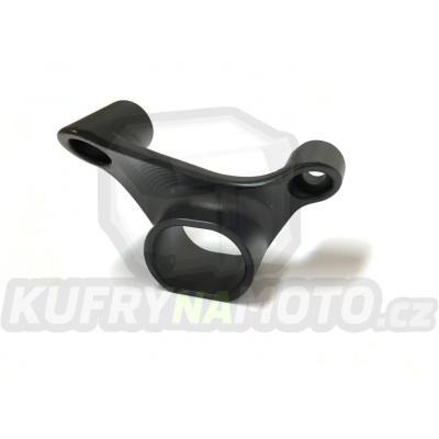 Moto výfuk Ixil FP3079 KTM DUKE 790 (KMT790) 18-20 BRACKET