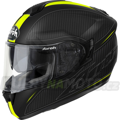 Přilba Airoh ST 701 SLASH ST7SL31