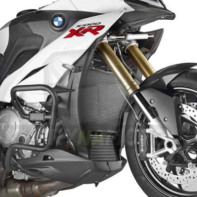 Kryt chladiče motoru Givi BMW S 1000 XR 2015 – 2017 G115- PR 5119