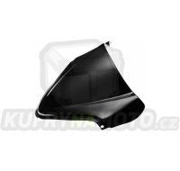 plexi černé Suzuki, Q-TECH