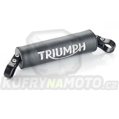 Kompletní kit hrazdy TRIUMPH ORIGINÁL