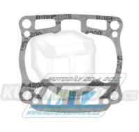 Těsnění pod válec Kawasaki KX125 / 03-08