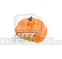 Kryt airboxu (vzduchového filtru) TM MX80+MX85+100MX / 13-18 + MX125+MX144+MX250+MX300 + EN125+EN144+EN25+EN300 + EN450F+MX450F+EN530F+MX530F