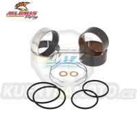 Sada pouzder vidlic - Honda CRF250L / 13-17 + CRF250LR RALLY / 17 + NC700 / 16 + NC700X / 15