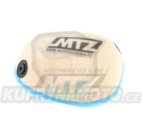 Filtr vzduchový KTM 85SX / 18-25 + Husqvarna TC85 / 18-25 + Gas-Gas MC85 / 21-25