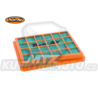 Filtr vzduchový PowerFlow Kit - KTM 790 Adventure R + 790 Super Adventure R / 19-24 + KTM 890 Adventure R / 21-24 + Husqvarna 901 Norden / 21-24
