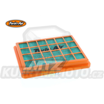 Filtr vzduchový PowerFlow Kit - KTM 790 Adventure R + 790 Super Adventure R / 19-24 + KTM 890 Adventure R / 21-24 + Husqvarna 901 Norden / 21-24