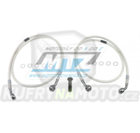 Hadice brzdová přední TRW MCH139V2 - Honda XL600V Transalp / 97-99