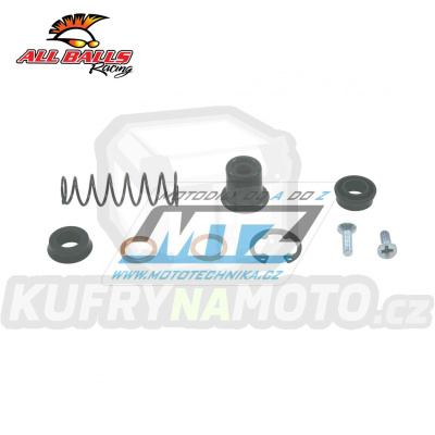 Sada brzdové pumpy přední - Arctic Cat 250 2x4 / 06-08 + 250 DVX / 06-08 + 300 2x4 / 10-16 + 300 DVX / 10-15 + Alterra 300 / 17-21