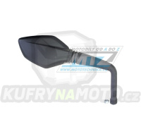 Zrcátko zpětné pravé - KTM 125 Duke / 22-23 + 200 Duke / 22-24 + 250 Duke / 21-23 + 390 Duke / 17-24