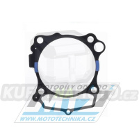 Těsnění pod válec Yamaha YZF450 / 23-26 + WRF450 / 24-26