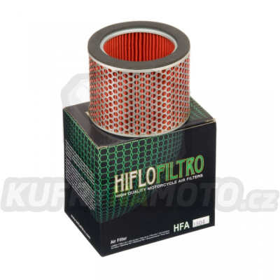Vzduchový filtr HIFLOFILTRO HFA1504
