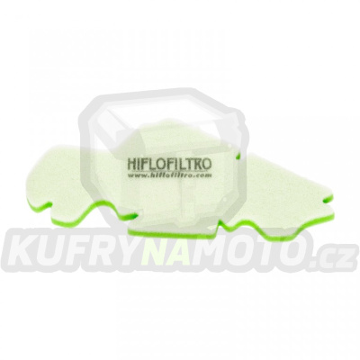 Vzduchový filtr HIFLOFILTRO HFA5207DS