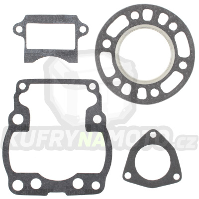 Sada těsnění TOP END WINDEROSA TEGS 810541