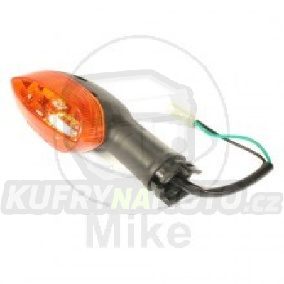 Blinkr JMT BL 0214
