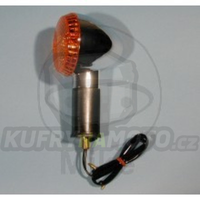 Blinkr JMT BL 6757