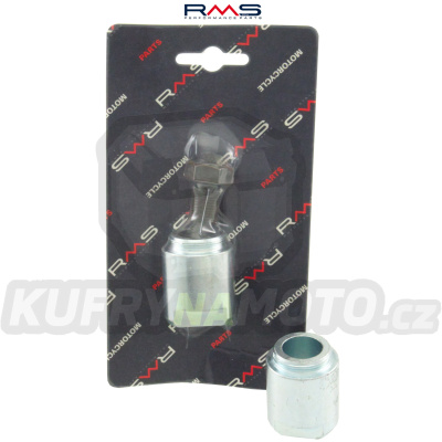 Stahovák RMS 267000090 26x1 (pravý)