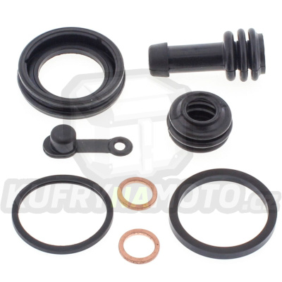 Opravná sada brzdového třmenu All Balls Racing CRK18-3024
