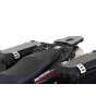 Alu Rack nosič držák topcase pro horní kufr SW Motech KTM 990 SM T 2008 -  LC8SM GPT.04.616.10000/B-BC.13729