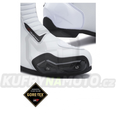 Slider špice TCX S-SPORTOUR/S-SPEED/S-SPEED WP/S-SPEED GORE-TEX PU 21304