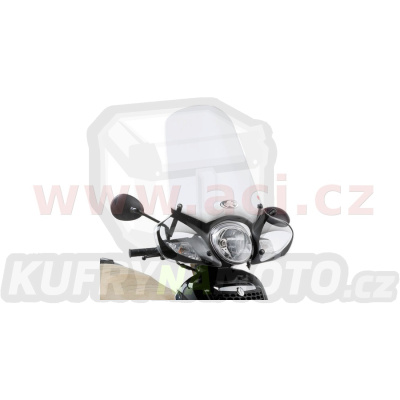 montážní sada, KAPPA (pro plexi)