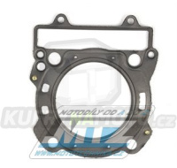 Těsnění pod hlavu KTM 250SXF / 06-12 + 250EXCF
