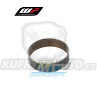 Kroužek s teflonem pístku zadního tlumiče White Power - rozměry: 47,5x50x13mm - KTM SX+SXF / 16-21 + Husqvarna TC+FC+TE+FE / 16-21