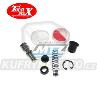 Sada brzdové pumpy MSB403 přední - Kawasaki KFX250 + KLE500 + KLF300 + KVF300/360/400/650 + GPZ500S + ZX-6R + ZX-10R + VN800/1500 + ZXR400L