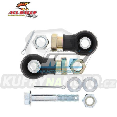 Čepy/Klouby řízení (Tie Rod End Kit) AllBalls 51-1021 - Polaris