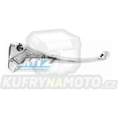 Páčka brzdy (levá strana) Yamaha NXC125 Cygnus / 04-13 + MBK NXC125 Flame X / 04-15