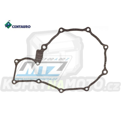 Těsnění víka zapalování Honda XRV750 Africa Twin / 90-03 + XRV650 Africa Twin / 88-89 + XL600V Transalp / 87-00 + VT750C Shadow / 97-02 + VT600C Shadow / 88-97 + NTV650 Revere / 88-97