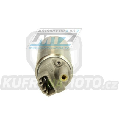 Čerpadlo palivové FPP-912 - Aprilia Atlantic+Scarabeo + Piaggio Beverly+MP3+X9 + Gilera + Suzuki AN 250 Burgman + AN 400 Burgman