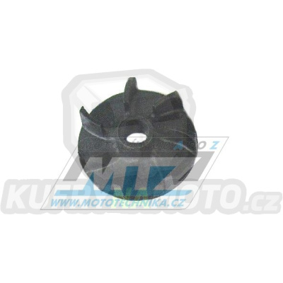 Vrtulka vodního čerpadla Husaberg FE450+FE550+FE650+FS650 / 04-08