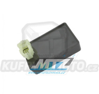 Jednotka zapalování (CDI modul) 12V - Honda TRX300EX / 93-06