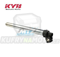 Trubka vnitřní přední vidlice KYB Innertube Complete Right - Yamaha YZF250+YZF450 / 19-25 + WRF