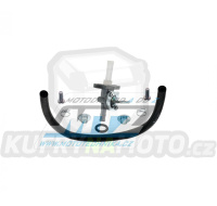 Kohout palivový Fuel Star (sada) - Honda CR250R / 82