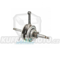 Kliková hřídel Honda SH 150 / 17-18 + PCX 150 / 18-20