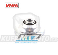 Vložka hlavy válce Honda NSR250 MC21 + NSR250 MC28 / 90-99