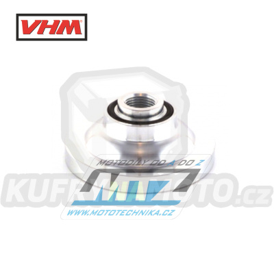 Vložka hlavy válce Honda NSR250 MC21 + NSR250 MC28 / 90-99