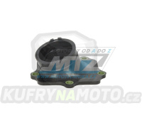 Příruba sání / difuzory Tourmax CHY-69 - Yamaha YZ250 / 02-22