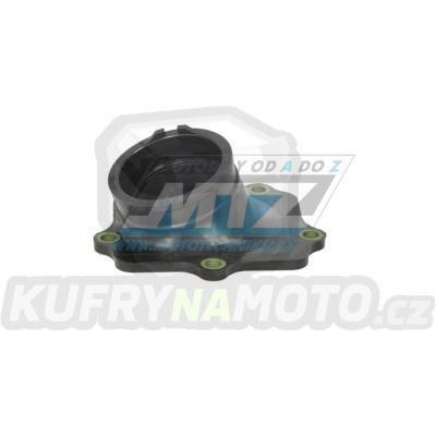 Příruba sání / difuzory Tourmax CHY-69 - Yamaha YZ250 / 02-22
