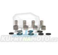 Sada přepákování Honda VFR1200 / 10-14 + VFR1200X / 12-17