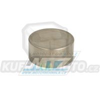 Pístek brzdového třmenu (do brzdiče) Tourmax BCP-207 - Yamaha FZ750 / 85-86+FZ750 Genesis / 87-88+VMX12 1200 V-Max / 85-00