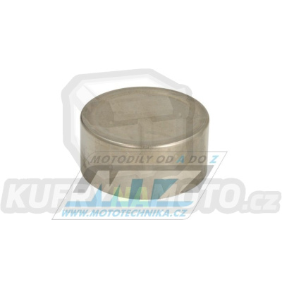 Pístek brzdového třmenu (do brzdiče) Tourmax BCP-207 - Yamaha FZ750 / 85-86+FZ750 Genesis / 87-88+VMX12 1200 V-Max / 85-00