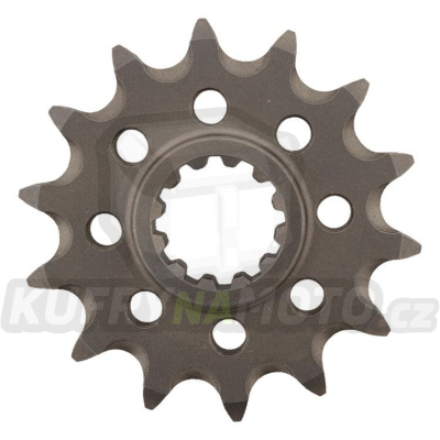 Řetězové kolečko SUPERSPROX CST-1900:14 14 zubů, 420
