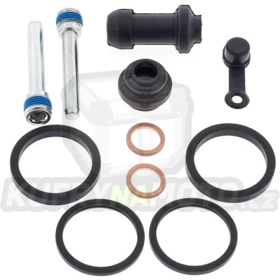 Opravná sada brzdového třmenu All Balls Racing CRK18-3045